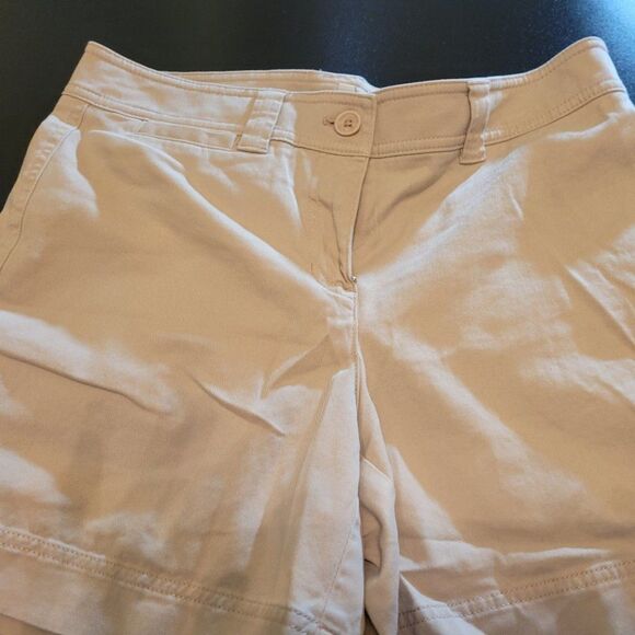 Jones New York Sport shorts - Picture 3 of 16